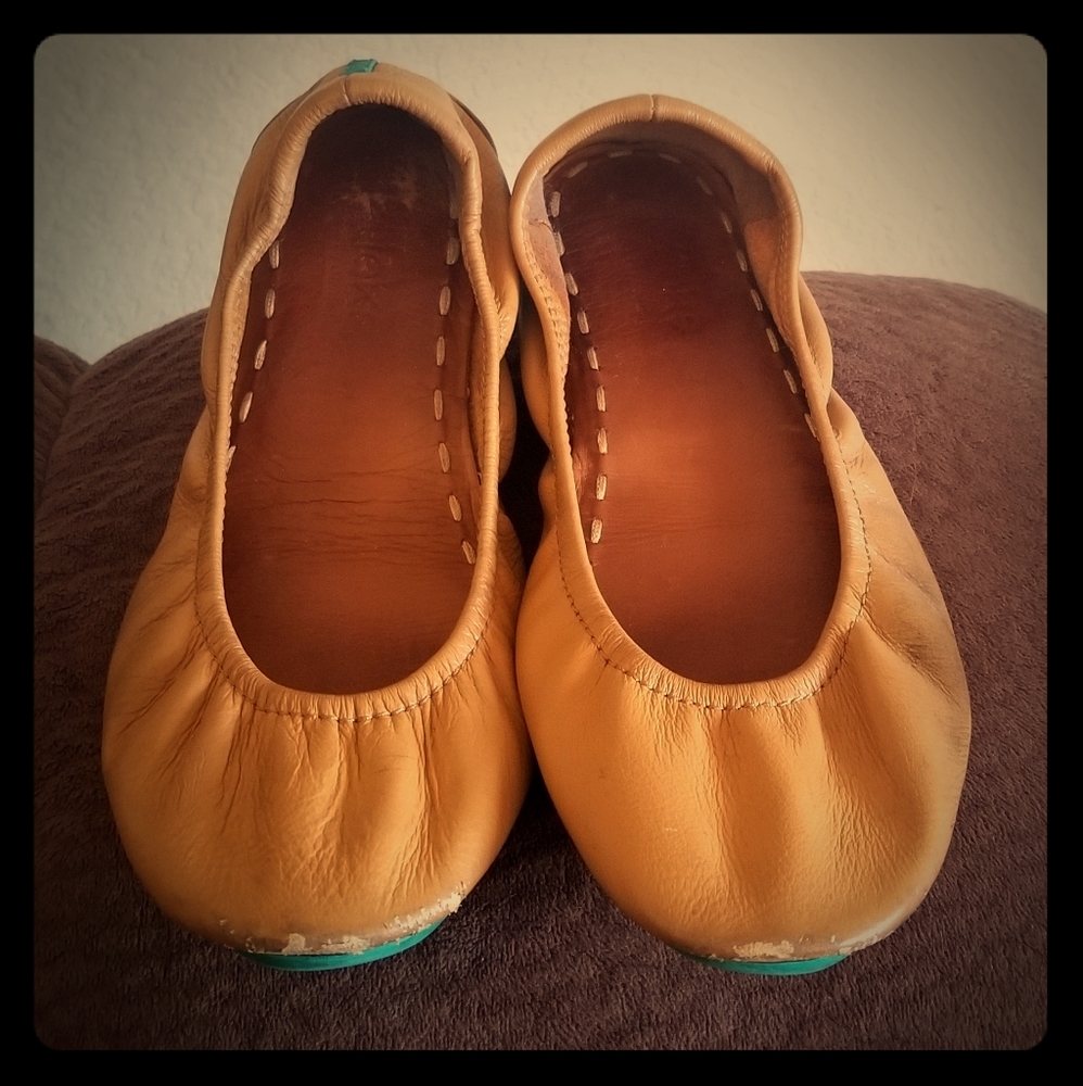 TIEKS sz 7